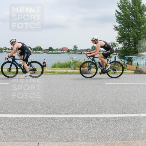 21.06.2025 - 27. Vierlanden-Triathlon H.Heesch http://msf.ph/oto/8026621 15.06.2025 12:14:19 Radfahren 741, 942, 1029, 1030, 1031, 1032, 1033 meine-sportfotos.de