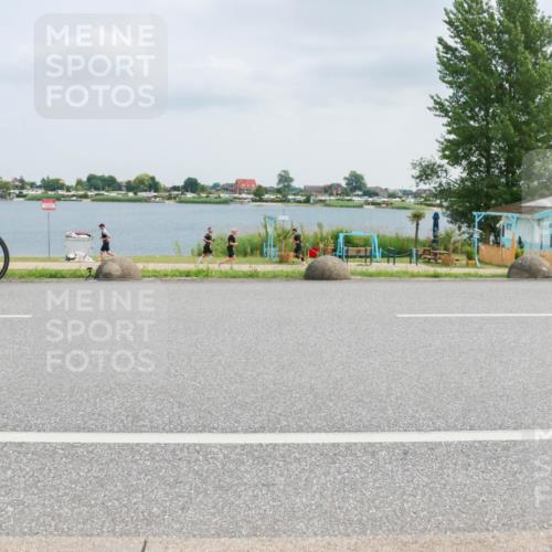 21.06.2025 - 27. Vierlanden-Triathlon H.Heesch http://msf.ph/oto/8026647 15.06.2025 12:14:20 Radfahren 741, 942, 1029, 1030, 1031, 1032, 1033 meine-sportfotos.de