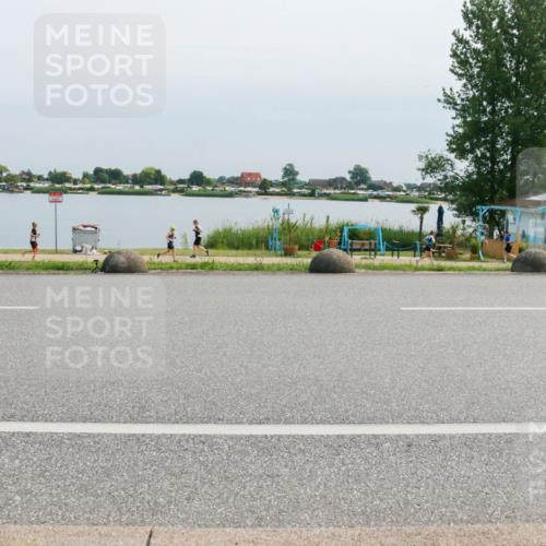 21.06.2025 - 27. Vierlanden-Triathlon H.Heesch http://msf.ph/oto/8026702 15.06.2025 11:18:55 Radfahren 152, 745, 754, 863 meine-sportfotos.de