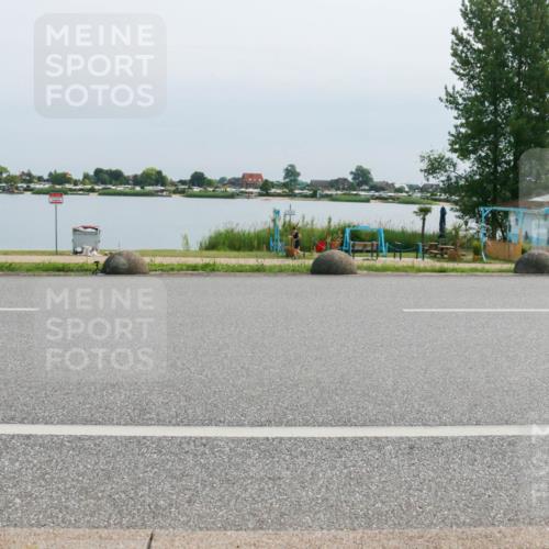 21.06.2025 - 27. Vierlanden-Triathlon H.Heesch http://msf.ph/oto/8026716 15.06.2025 11:19:18 Radfahren 151, 783 meine-sportfotos.de
