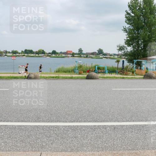 21.06.2025 - 27. Vierlanden-Triathlon H.Heesch http://msf.ph/oto/8026782 15.06.2025 12:15:27 Radfahren 643, 688, 746, 924, 1044, 1045, 1046, 1047, 1048 meine-sportfotos.de