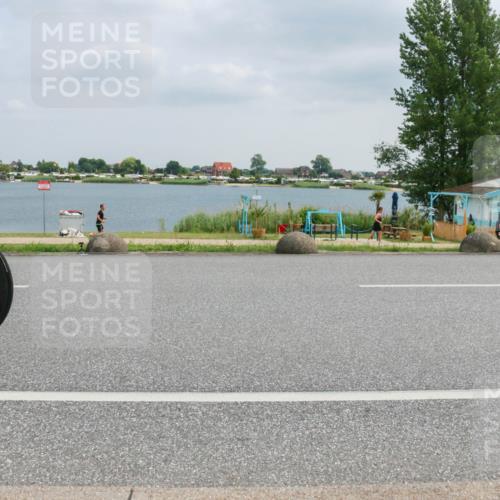 21.06.2025 - 27. Vierlanden-Triathlon H.Heesch http://msf.ph/oto/8026831 15.06.2025 12:15:31 Radfahren 746, 1044, 1045, 1046, 1047, 1048 meine-sportfotos.de