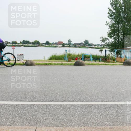 15.06.2025 - 27. Vierlanden-Triathlon H.Heesch http://msf.ph/oto/8027708 15.06.2025 10:28:33 Radfahren 138, 519, 532, 535 meine-sportfotos.de