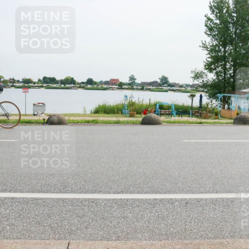 15.06.2025 - 27. Vierlanden-Triathlon H.Heesch http://msf.ph/oto/8027732 15.06.2025 10:28:34 Radfahren 138, 519, 532, 535 meine-sportfotos.de