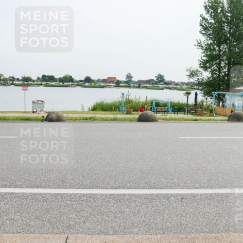 15.06.2025 - 27. Vierlanden-Triathlon H.Heesch http://msf.ph/oto/8027743 15.06.2025 10:28:34 Radfahren 138, 519, 532, 535 meine-sportfotos.de