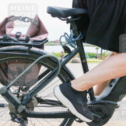 21.06.2025 - 27. Vierlanden-Triathlon H.Heesch http://msf.ph/oto/8027775 15.06.2025 11:22:27 Radfahren 218, 767, 920 meine-sportfotos.de