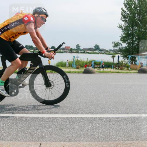 21.06.2025 - 27. Vierlanden-Triathlon H.Heesch http://msf.ph/oto/8028840 15.06.2025 11:25:33 Radfahren 143, 169, 233, 792, 888 meine-sportfotos.de