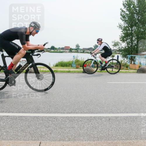 15.06.2025 - 27. Vierlanden-Triathlon H.Heesch http://msf.ph/oto/8029769 15.06.2025 10:31:14 Radfahren 255, 267, 297, 310, 578 meine-sportfotos.de