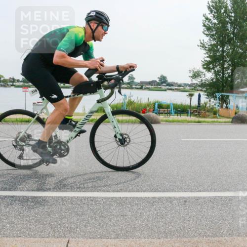 15.06.2025 - 27. Vierlanden-Triathlon H.Heesch http://msf.ph/oto/8029786 15.06.2025 10:31:15 Radfahren 255, 267, 297, 310, 578 meine-sportfotos.de