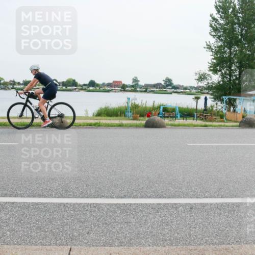 15.06.2025 - 27. Vierlanden-Triathlon H.Heesch http://msf.ph/oto/8029887 15.06.2025 10:31:58 Radfahren 159, 273, 280, 603 meine-sportfotos.de