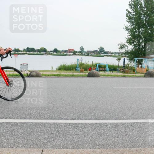 15.06.2025 - 27. Vierlanden-Triathlon H.Heesch http://msf.ph/oto/8029945 15.06.2025 10:32:18 Radfahren 311, 478 meine-sportfotos.de