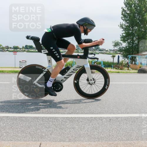 21.06.2025 - 27. Vierlanden-Triathlon H.Heesch http://msf.ph/oto/8030605 15.06.2025 11:31:00 Radfahren 167, 228, 651, 891, 931, 980 meine-sportfotos.de