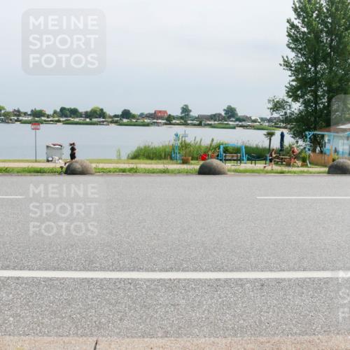 21.06.2025 - 27. Vierlanden-Triathlon H.Heesch http://msf.ph/oto/8031018 15.06.2025 11:32:05 Radfahren 144, 959 meine-sportfotos.de
