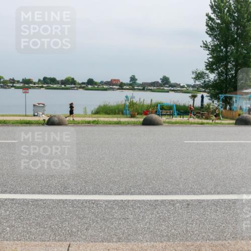 21.06.2025 - 27. Vierlanden-Triathlon H.Heesch http://msf.ph/oto/8031030 15.06.2025 11:32:06 Radfahren 144, 959 meine-sportfotos.de