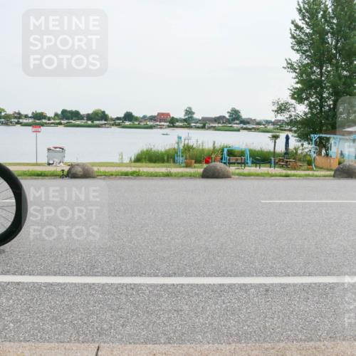 15.06.2025 - 27. Vierlanden-Triathlon H.Heesch http://msf.ph/oto/8031222 15.06.2025 10:35:27 Radfahren 99, 213, 272 meine-sportfotos.de