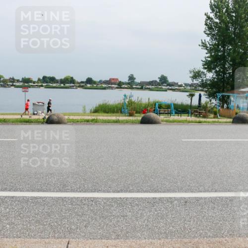 21.06.2025 - 27. Vierlanden-Triathlon H.Heesch http://msf.ph/oto/8031300 15.06.2025 11:32:53 Radfahren 718, 744, 771 meine-sportfotos.de