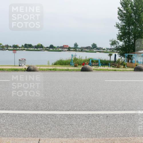 21.06.2025 - 27. Vierlanden-Triathlon H.Heesch http://msf.ph/oto/8031333 15.06.2025 11:33:07 Radfahren 173, 755, 757 meine-sportfotos.de