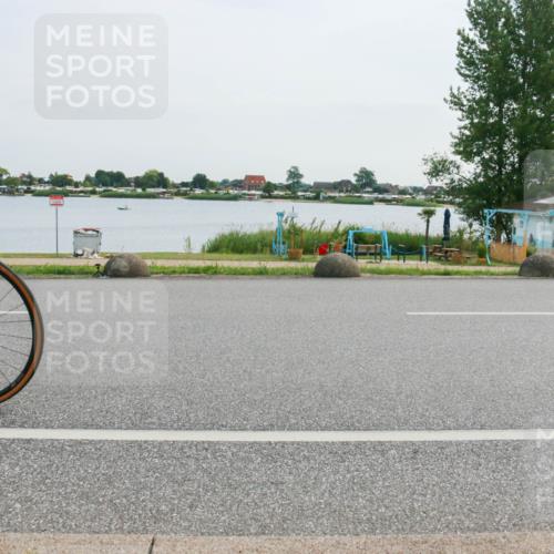 15.06.2025 - 27. Vierlanden-Triathlon H.Heesch http://msf.ph/oto/8031503 15.06.2025 10:36:24 Radfahren 254, 285, 531 meine-sportfotos.de