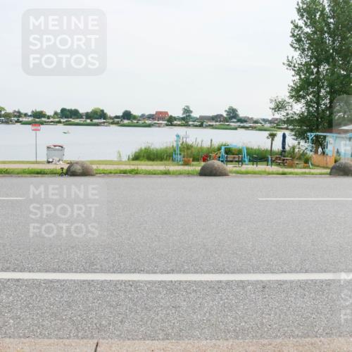 15.06.2025 - 27. Vierlanden-Triathlon H.Heesch http://msf.ph/oto/8031525 15.06.2025 10:36:31 Radfahren 5, 531 meine-sportfotos.de