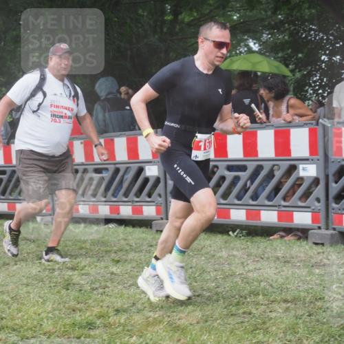 21.06.2025 - 27. Vierlanden-Triathlon KatJ http://msf.ph/oto/8031782 15.06.2025 13:41:12 Ziel 133, 167, 637, 961 meine-sportfotos.de