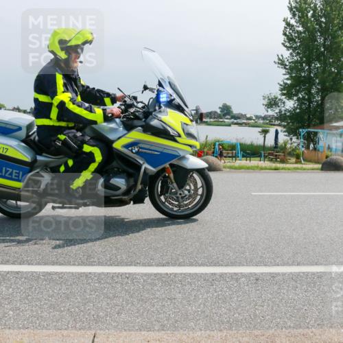 21.06.2025 - 27. Vierlanden-Triathlon H.Heesch http://msf.ph/oto/8032022 15.06.2025 11:34:42 Radfahren 740, 775, 935 meine-sportfotos.de