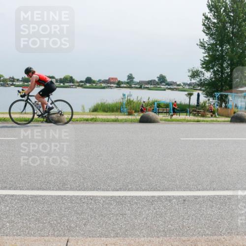 21.06.2025 - 27. Vierlanden-Triathlon H.Heesch http://msf.ph/oto/8032033 15.06.2025 11:34:51 Radfahren 707, 760, 894 meine-sportfotos.de
