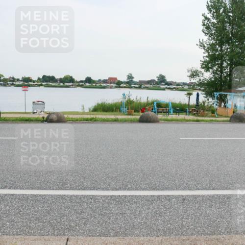 15.06.2025 - 27. Vierlanden-Triathlon H.Heesch http://msf.ph/oto/8032089 15.06.2025 10:38:58 Radfahren 17, 145 meine-sportfotos.de