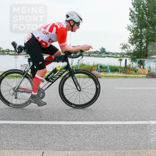15.06.2025 - 27. Vierlanden-Triathlon H.Heesch http://msf.ph/oto/8032115 15.06.2025 10:39:06 Radfahren 148, 291, 548 meine-sportfotos.de