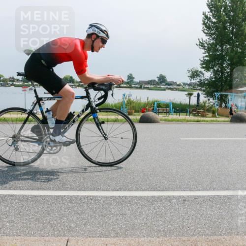 21.06.2025 - 27. Vierlanden-Triathlon H.Heesch http://msf.ph/oto/8032279 15.06.2025 11:36:16 Radfahren 651, 702, 725, 764 meine-sportfotos.de