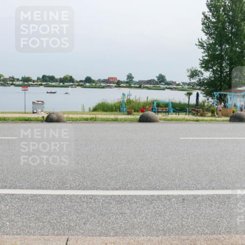 21.06.2025 - 27. Vierlanden-Triathlon H.Heesch http://msf.ph/oto/8032310 15.06.2025 11:36:17 Radfahren 651, 702, 725, 764 meine-sportfotos.de