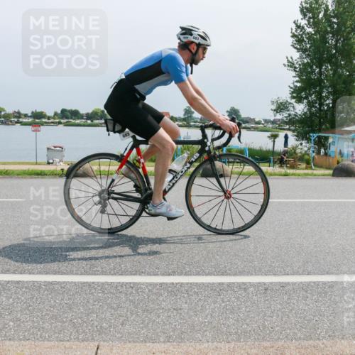 21.06.2025 - 27. Vierlanden-Triathlon H.Heesch http://msf.ph/oto/8032536 15.06.2025 11:37:47 Radfahren 683, 691, 759 meine-sportfotos.de