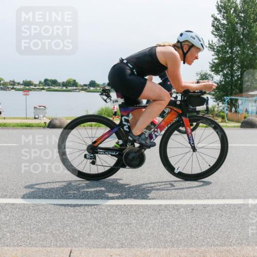 21.06.2025 - 27. Vierlanden-Triathlon H.Heesch http://msf.ph/oto/8032602 15.06.2025 11:38:25 Radfahren 226, 246, 761 meine-sportfotos.de