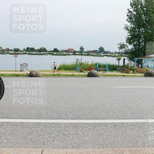 21.06.2025 - 27. Vierlanden-Triathlon H.Heesch http://msf.ph/oto/8032636 15.06.2025 11:38:25 Radfahren 226, 246, 761 meine-sportfotos.de