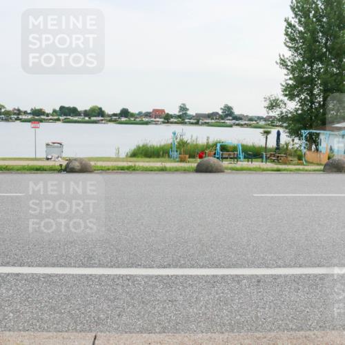 15.06.2025 - 27. Vierlanden-Triathlon H.Heesch http://msf.ph/oto/8032641 15.06.2025 10:40:37 Radfahren 9, 304, 309, 341 meine-sportfotos.de