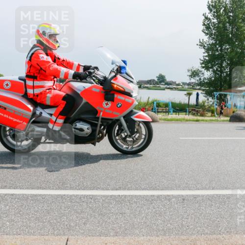 21.06.2025 - 27. Vierlanden-Triathlon H.Heesch http://msf.ph/oto/8032743 15.06.2025 11:38:50 Radfahren 636, 744, 793 meine-sportfotos.de