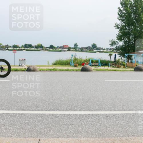 21.06.2025 - 27. Vierlanden-Triathlon H.Heesch http://msf.ph/oto/8032768 15.06.2025 11:39:00 Radfahren 227, 732, 755 meine-sportfotos.de