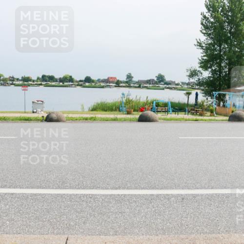 21.06.2025 - 27. Vierlanden-Triathlon H.Heesch http://msf.ph/oto/8032776 15.06.2025 11:39:01 Radfahren 227, 732 meine-sportfotos.de