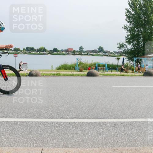 21.06.2025 - 27. Vierlanden-Triathlon H.Heesch http://msf.ph/oto/8032845 15.06.2025 11:39:18 Radfahren 220, 641, 667, 723, 746, 808 meine-sportfotos.de