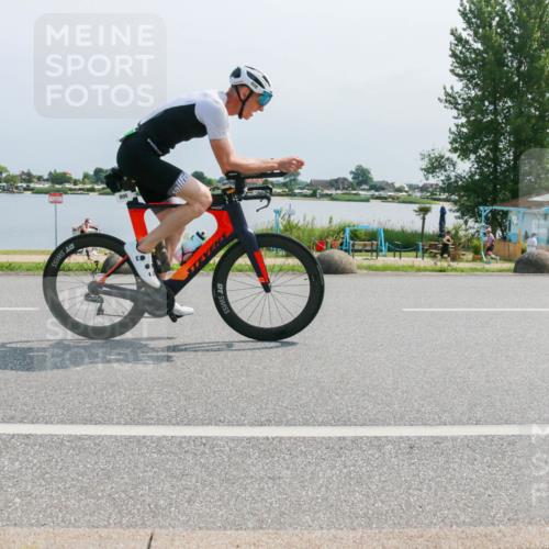 21.06.2025 - 27. Vierlanden-Triathlon H.Heesch http://msf.ph/oto/8032851 15.06.2025 11:39:18 Radfahren 220, 641, 667, 723, 746, 808 meine-sportfotos.de
