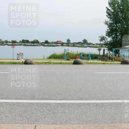 21.06.2025 - 27. Vierlanden-Triathlon H.Heesch http://msf.ph/oto/8033274 15.06.2025 11:40:23 Radfahren  meine-sportfotos.de