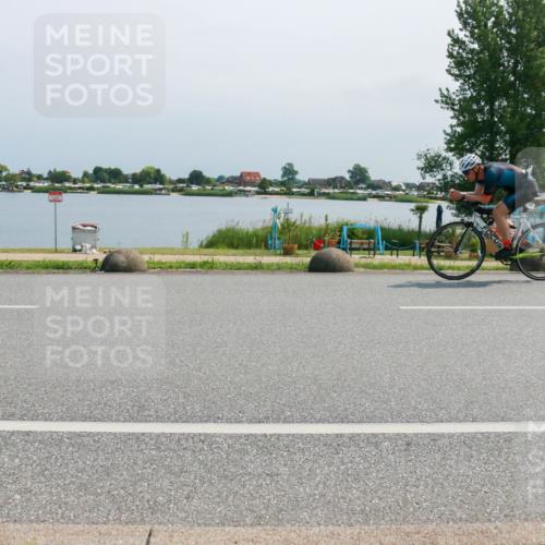 21.06.2025 - 27. Vierlanden-Triathlon H.Heesch http://msf.ph/oto/8033393 15.06.2025 11:40:27 Radfahren 707, 710, 740 meine-sportfotos.de