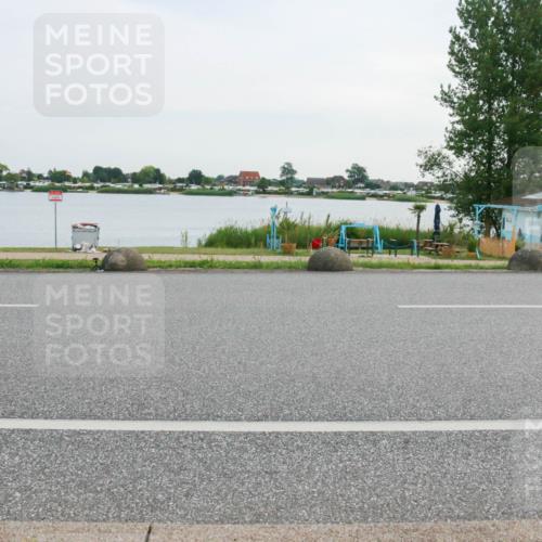 15.06.2025 - 27. Vierlanden-Triathlon H.Heesch http://msf.ph/oto/8033435 15.06.2025 10:41:44 Radfahren 22, 45, 93, 172 meine-sportfotos.de