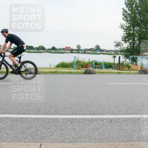 15.06.2025 - 27. Vierlanden-Triathlon H.Heesch http://msf.ph/oto/8033446 15.06.2025 10:41:45 Radfahren 22, 45, 93, 172, 205 meine-sportfotos.de