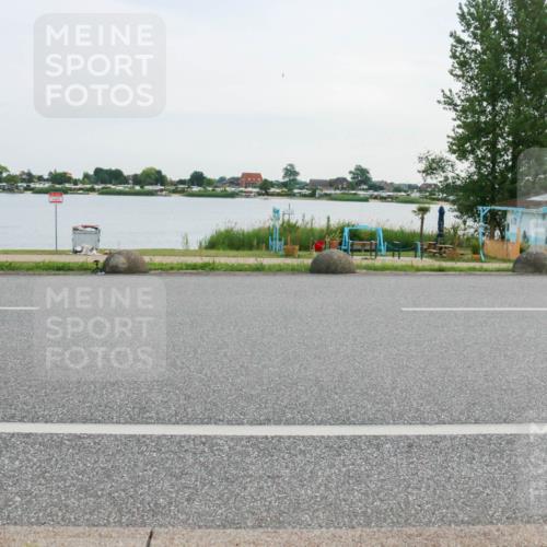 15.06.2025 - 27. Vierlanden-Triathlon H.Heesch http://msf.ph/oto/8034446 15.06.2025 10:42:47 Radfahren 347, 1399 meine-sportfotos.de