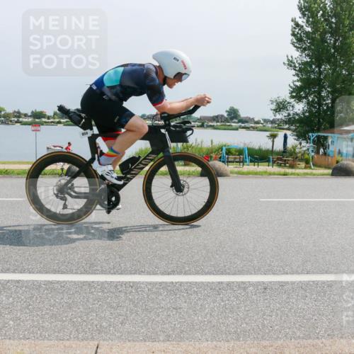 21.06.2025 - 27. Vierlanden-Triathlon H.Heesch http://msf.ph/oto/8034576 15.06.2025 11:42:33 Radfahren 48, 751, 762, 859 meine-sportfotos.de