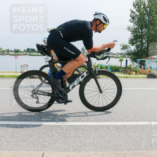 21.06.2025 - 27. Vierlanden-Triathlon H.Heesch http://msf.ph/oto/8034814 15.06.2025 11:43:08 Radfahren 688, 817, 853, 854 meine-sportfotos.de
