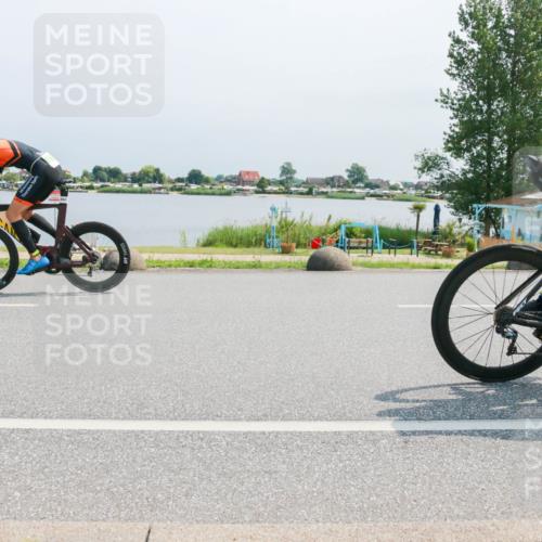 21.06.2025 - 27. Vierlanden-Triathlon H.Heesch http://msf.ph/oto/8034845 15.06.2025 11:43:08 Radfahren 688, 817, 853, 854 meine-sportfotos.de