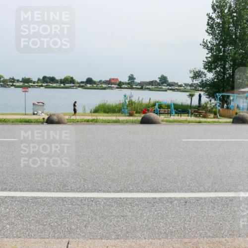 21.06.2025 - 27. Vierlanden-Triathlon H.Heesch http://msf.ph/oto/8034929 15.06.2025 11:43:13 Radfahren 681, 853, 854 meine-sportfotos.de