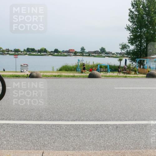 21.06.2025 - 27. Vierlanden-Triathlon H.Heesch http://msf.ph/oto/8034990 15.06.2025 11:43:21 Radfahren 637, 741, 747, 810 meine-sportfotos.de