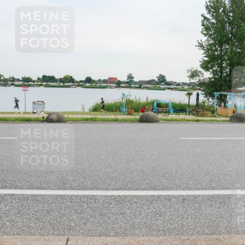 15.06.2025 - 27. Vierlanden-Triathlon H.Heesch http://msf.ph/oto/8035280 15.06.2025 10:44:45 Radfahren 7, 133, 154, 161, 434 meine-sportfotos.de